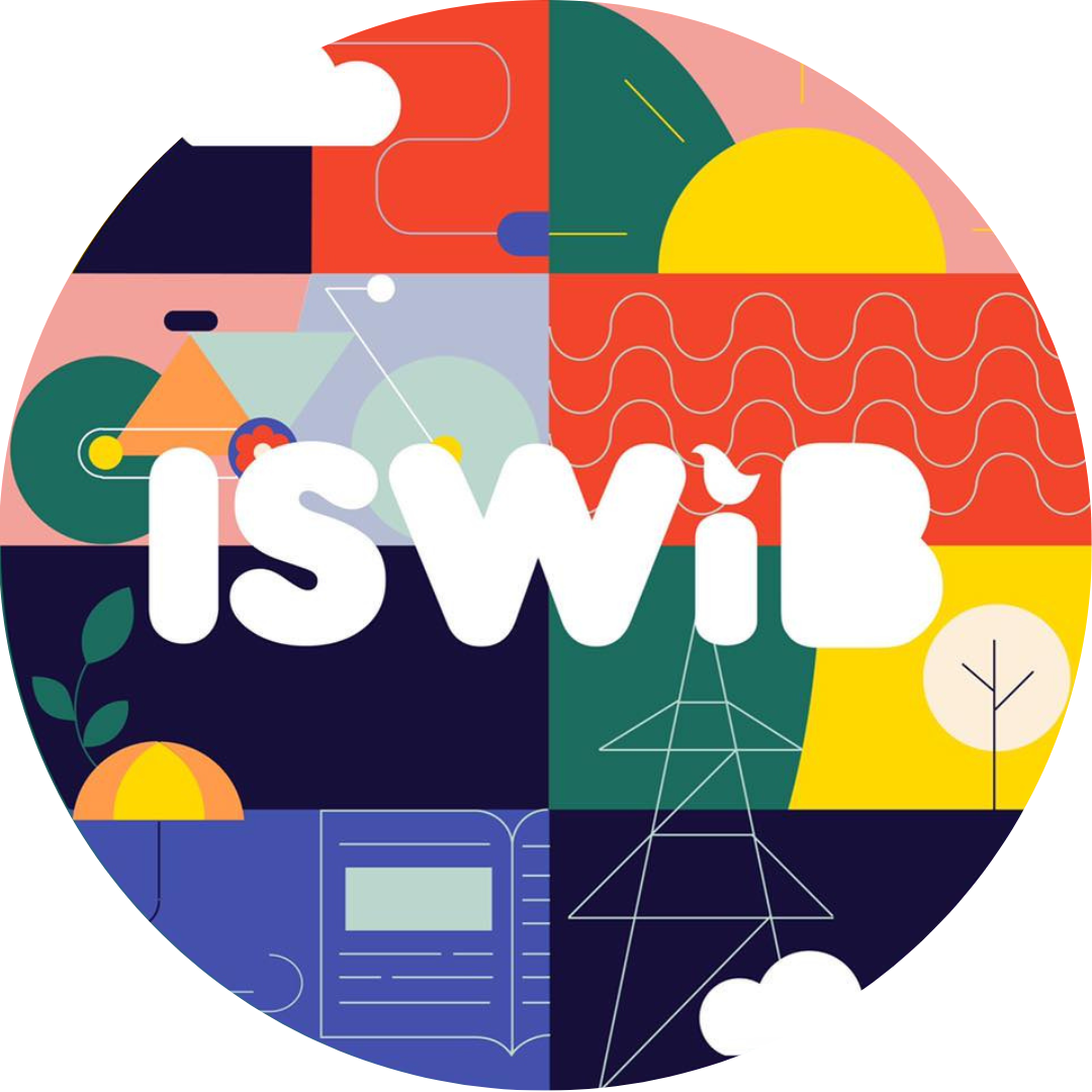 ISWiB