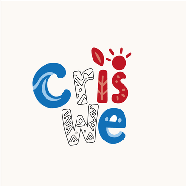 CRISWE