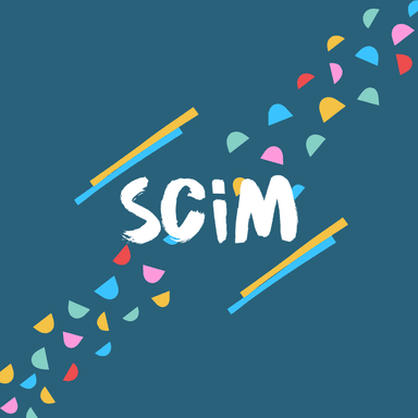 SCiM